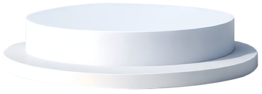 centrifugal slurry pump